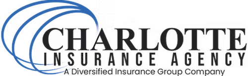 Charlotte Insurance Agency